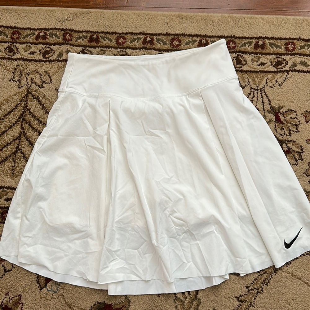 Nike Skirt Small (3) colors